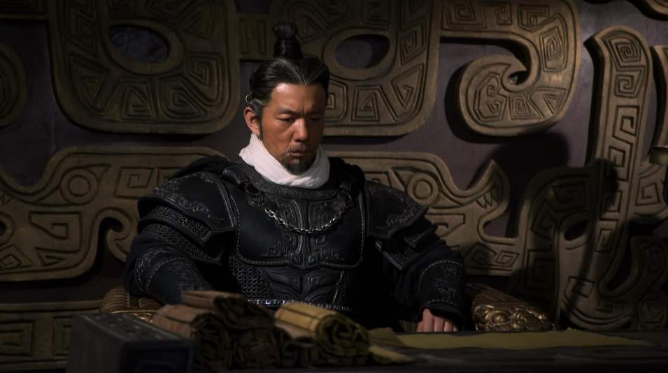 世界上在位期间最长的十大君王,历史上在位最短的国王