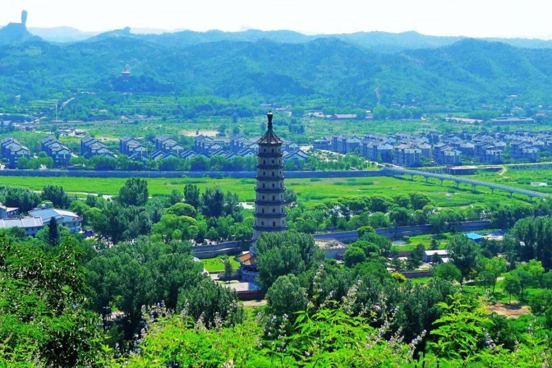 北京避暑,北京值得一去的皇家园林