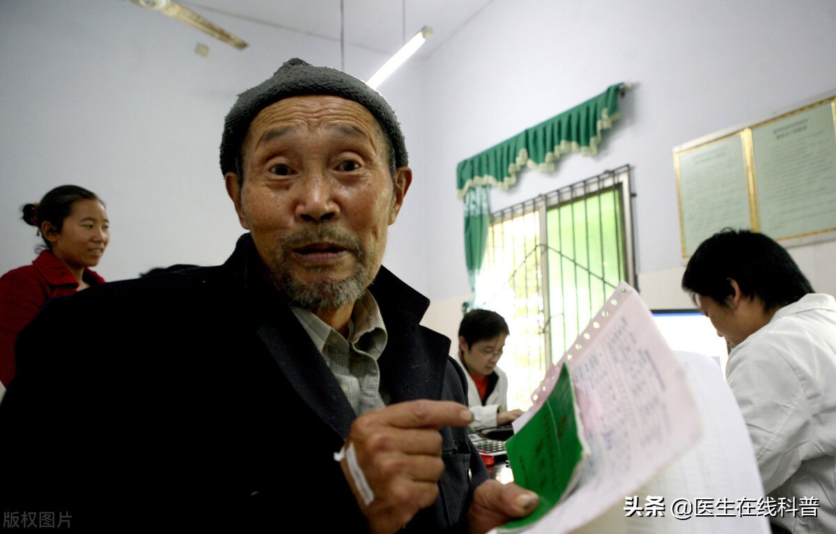 常年健身的人肌酐多少算正常,血肌酐高是健身引起的吗