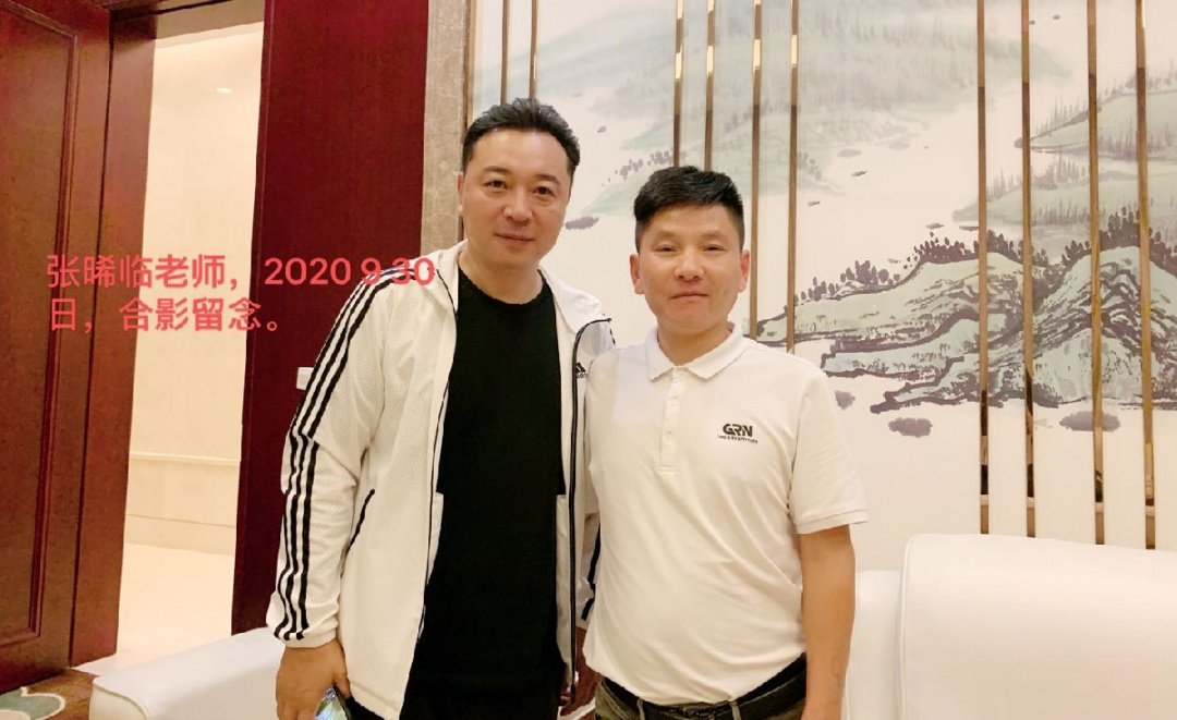 南京捌车道汽车租赁——品质让我们赢得信赖，服务为客户创造价值