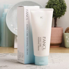 护肤小知识洗面奶怎么鉴别好坏,护肤小常识敏感肌爽肤水怎么挑