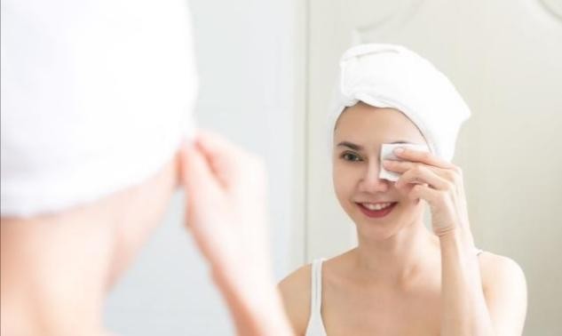 女人不管奔几了都要看看这10句话,女人不管奔几了一定要好好爱自己