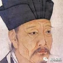 历史老师述评,历史上的水浒传深度解析