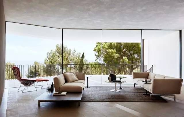 落地窗的房子的优缺点,要不要装落地窗先看下优缺点