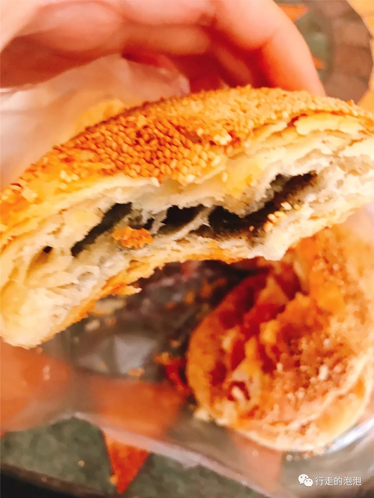 南京攻略超值,南京攻略原创