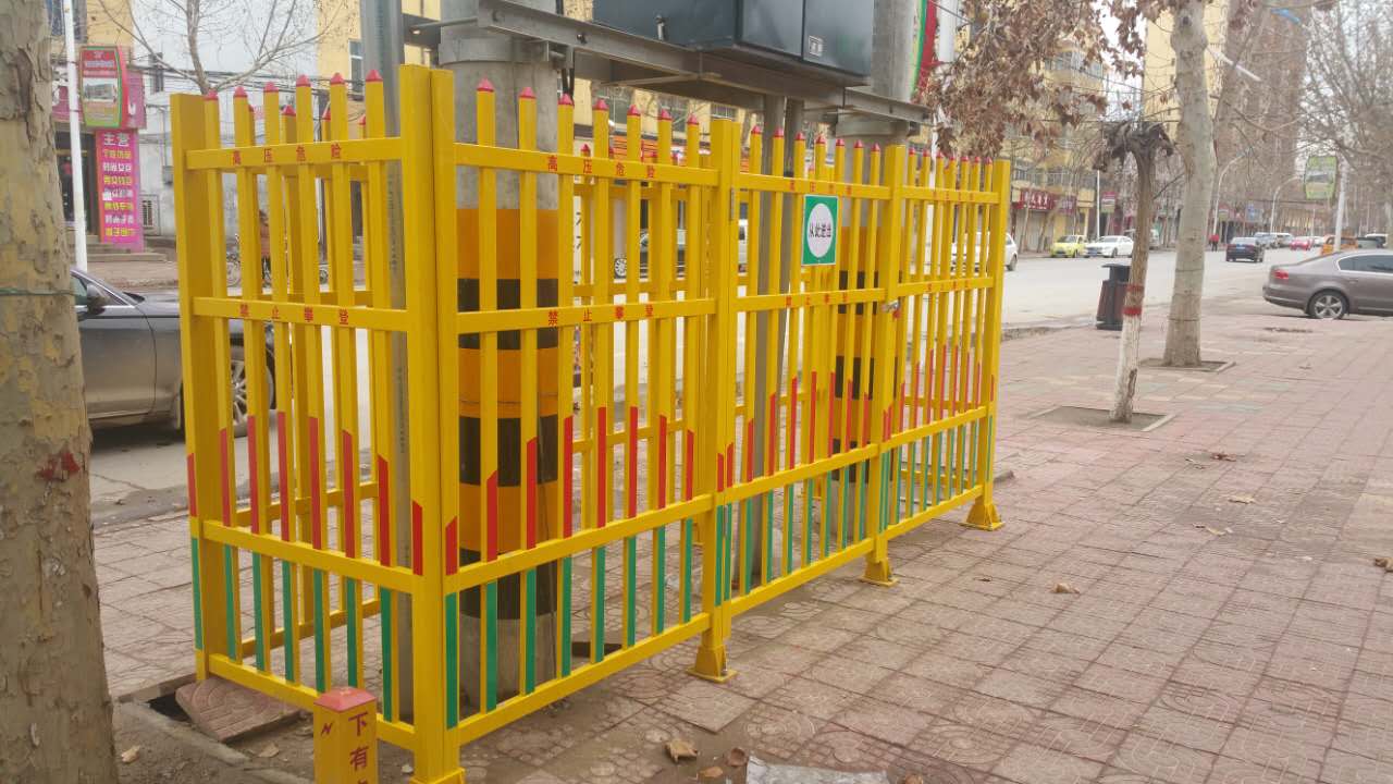 河南四通新材料怎么样,河南四通复合材料有限公司怎么样