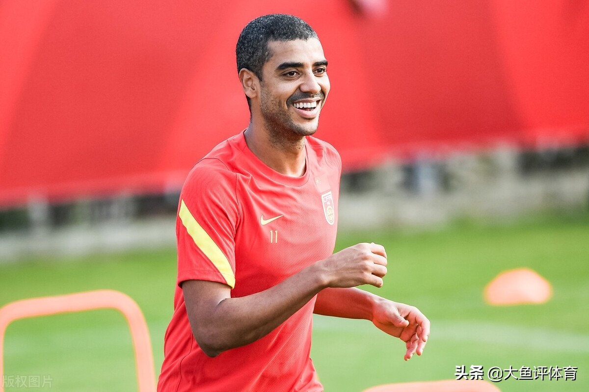 国足有史以来最强的阵容,国足新阵容最新消息