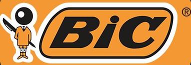 英国线上市场最受欢迎办公用品品牌TOP30