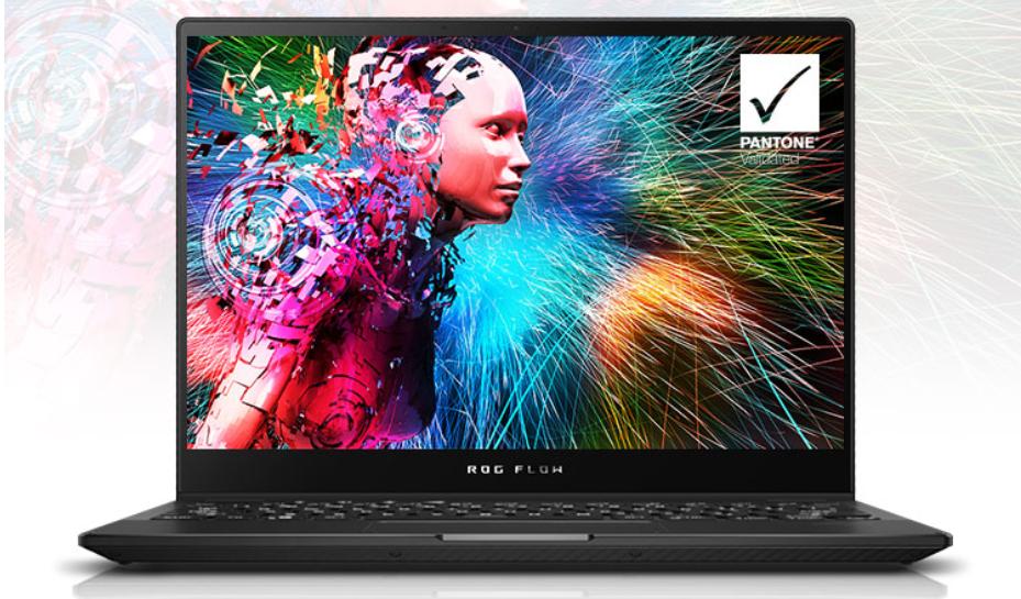 备战618！3500~8000值得买的轻薄全能办公本推荐并详解