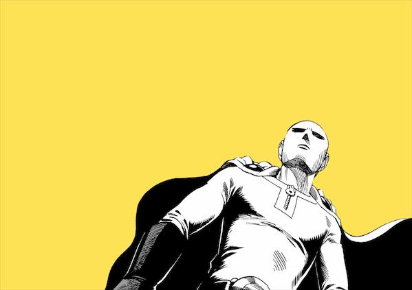 怎么让数字有设计感,如何给数字加上设计感