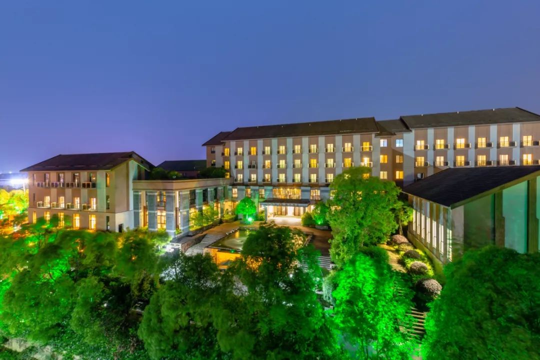 李现住过的民宿,李现住的民宿