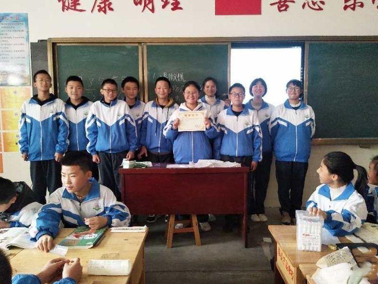 生物绘图大赛图片大全,地理生物绘图比赛