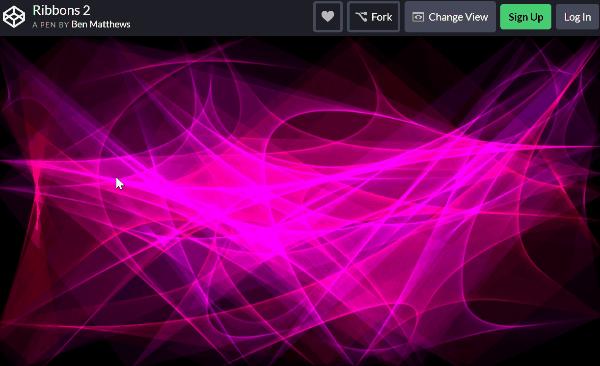 ppt素材搜索指南大全,ppt中的各种素材一般哪里找