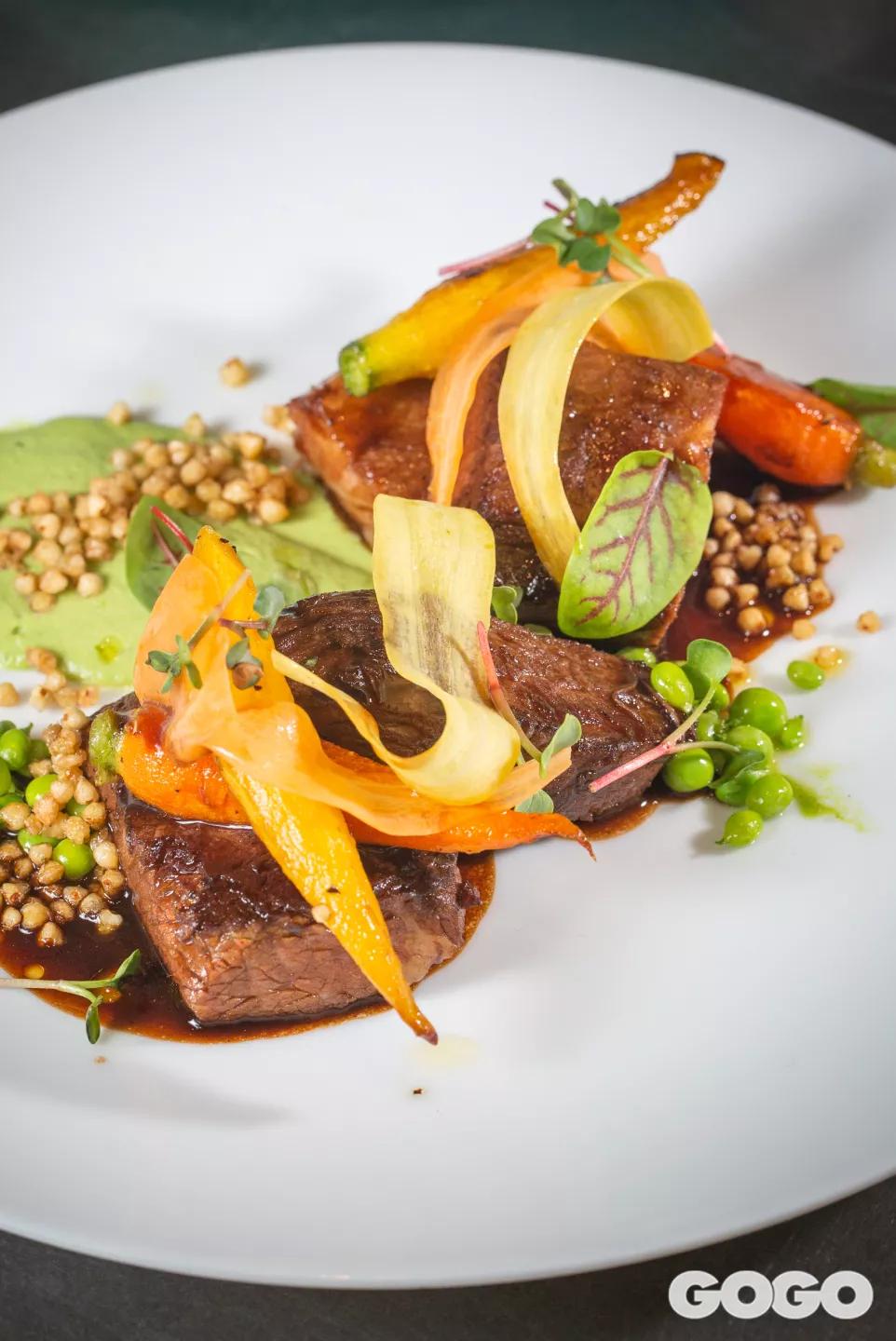 蒂芙尼最大旗舰店,蒂芙尼官方旗舰店在哪里