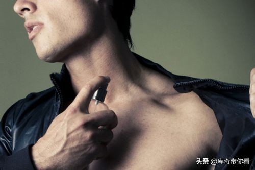 适合女生使用的几款香水,最适合女性用的三款香水