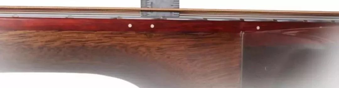 吉他一弦打品怎么解决,吉他打品怎么弄