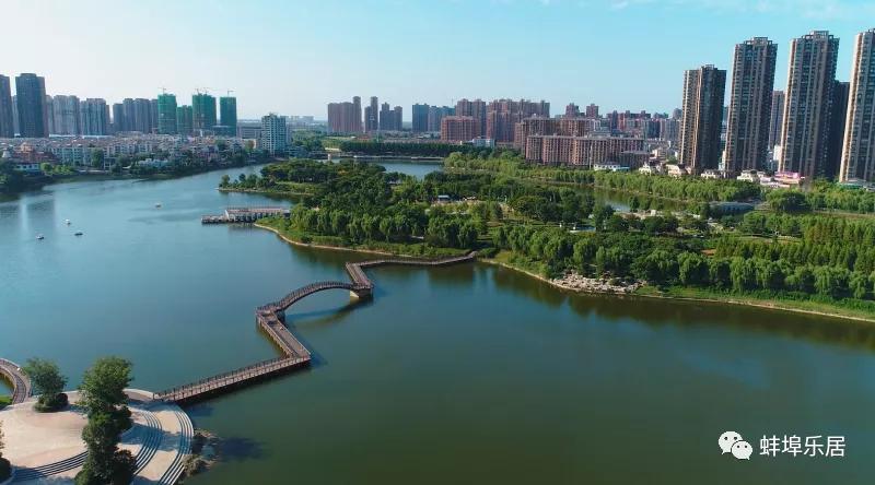 禹会区十四五规划,禹会区2025建设规划