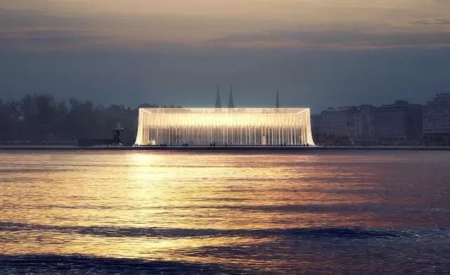 效果图要钱吗,效果图设计明码标价