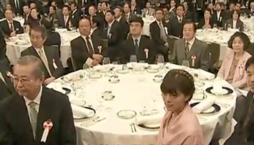 她们惊艳世人,她们惊艳了时光书籍