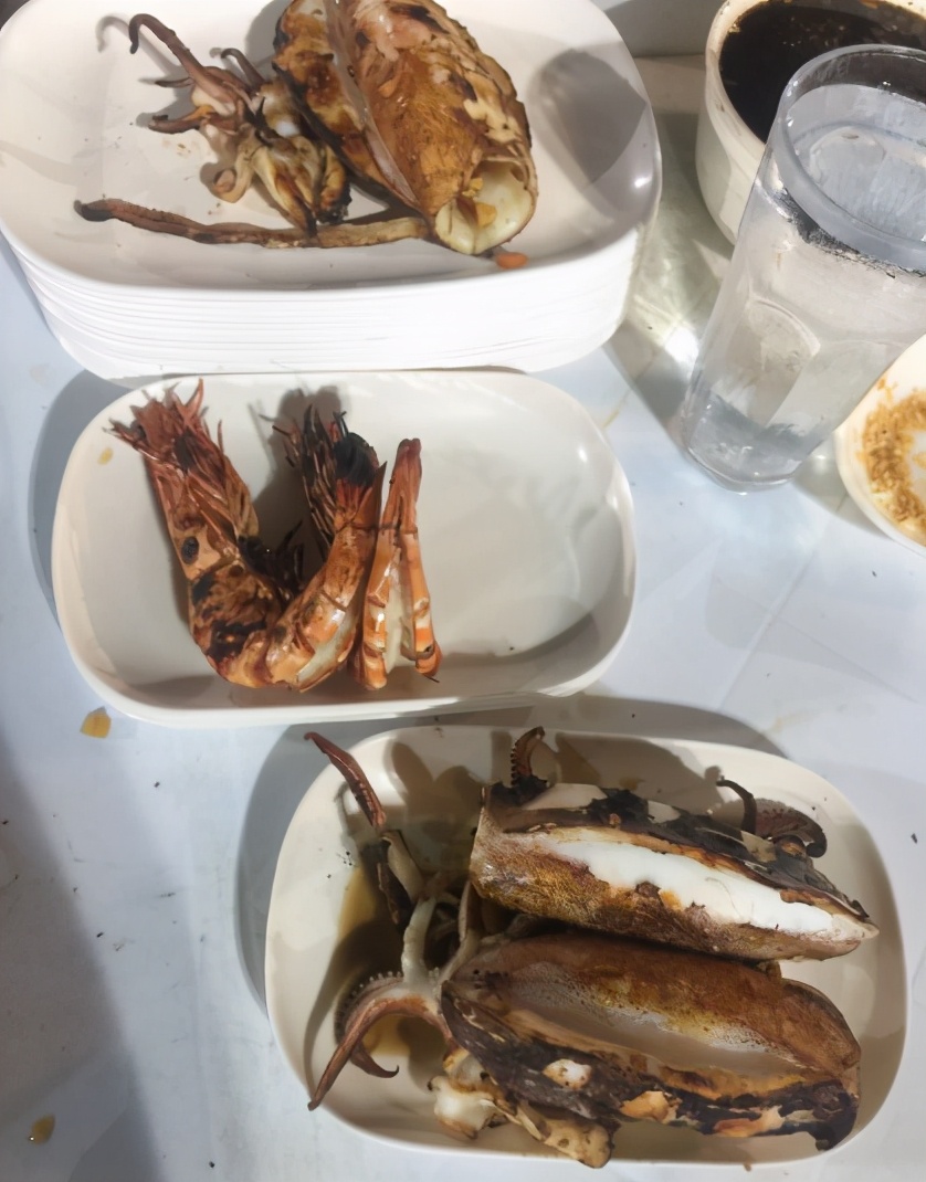 菲律宾自由行旅游攻略地图,菲律宾10天深度游