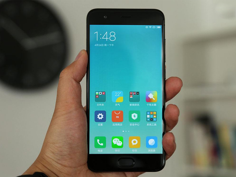 盘点四个版本的手机,四款公认最耐用手机是哪款