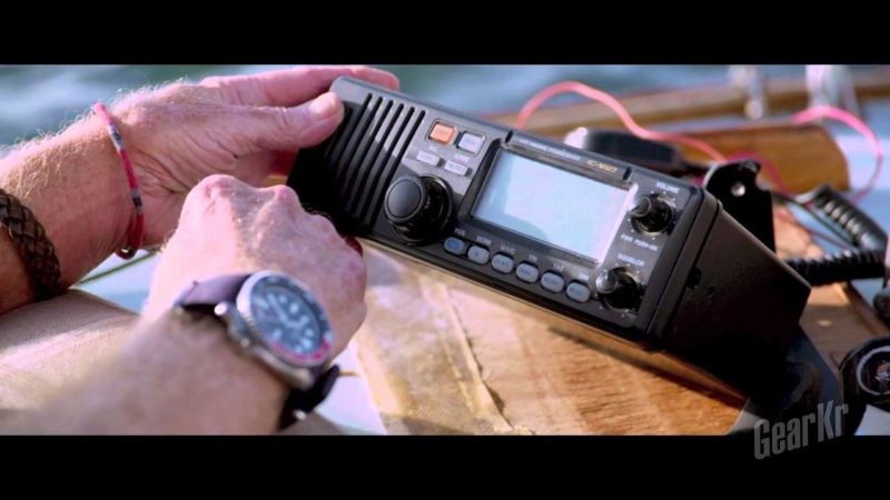 seiko精工5号绿水鬼机械表,seiko潜水男表