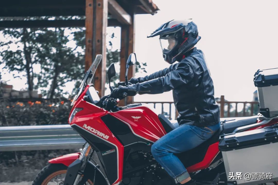 莫里尼x-cape650后减震怎么调,莫里尼x-cape6508月最新价格