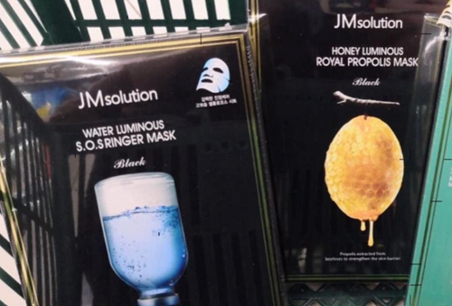 值哭了！用惠民券逛了利群最值得买的商品清单都在这