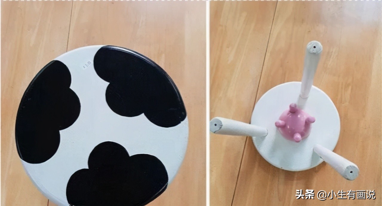 24个外国人在旧货店“捡漏”的宝贝，网友：在中国有点不太可能