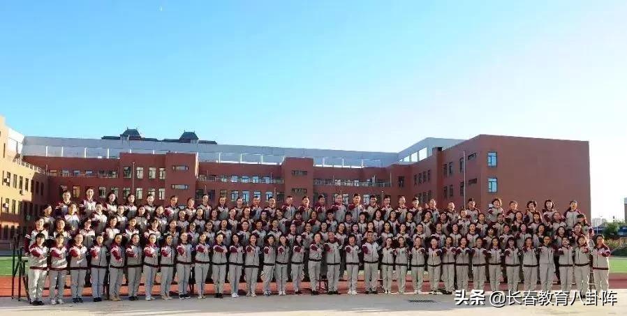 东安县教师招聘2021下半年,永州东安教师招聘最新信息