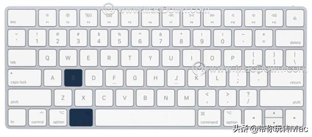 mac电脑出现问题而重新启动卡住了,mac电脑怎么在苹果系统优先启动