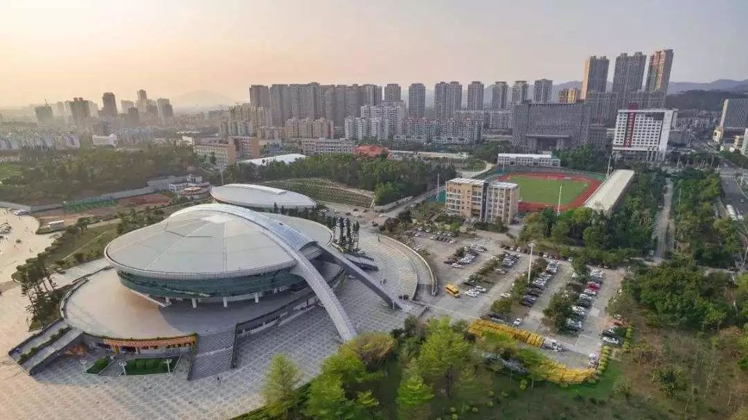 懂球帝比赛提醒,业余足球联赛新规则解读