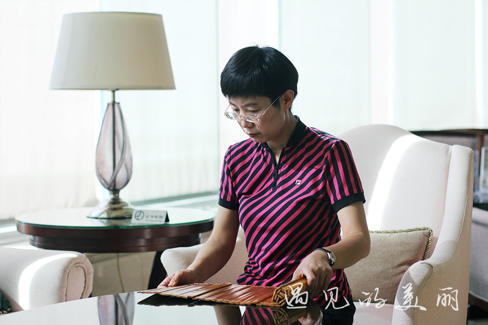 阳朔3人游3天2晚预算,一家三口5天4晚桂林阳朔游