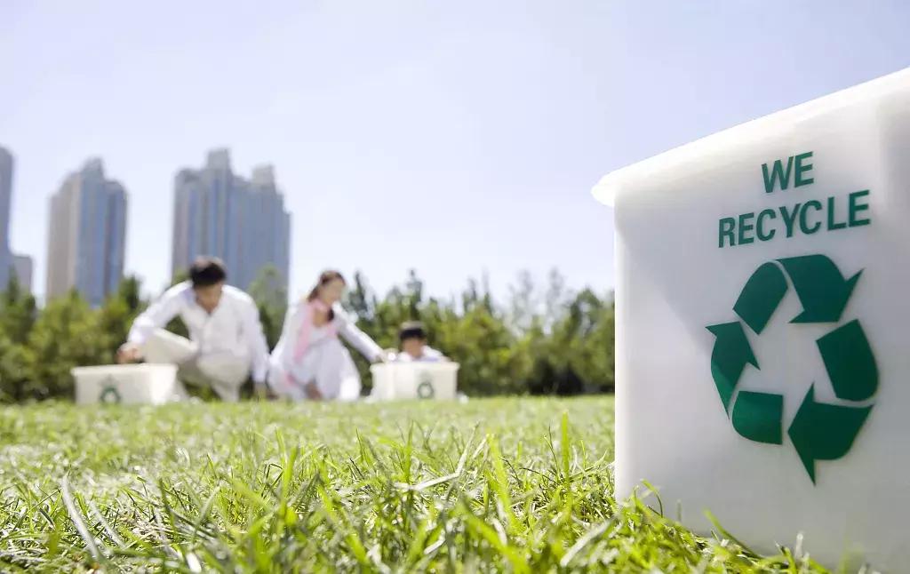 成都的干净程度,成都的街道名为什么好听