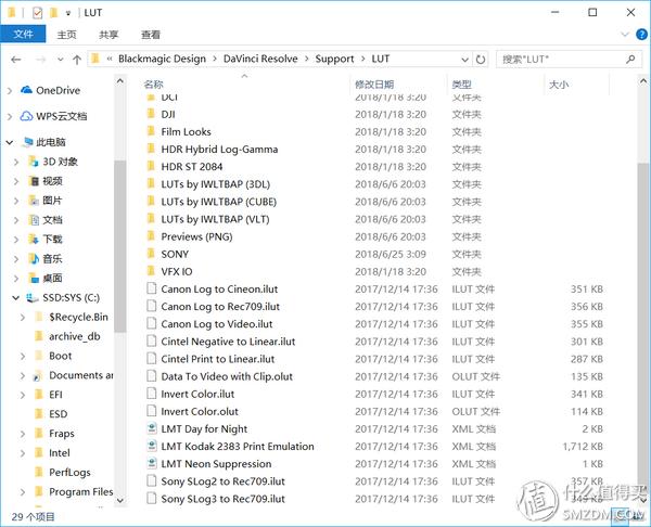 Sony索尼A7R2A7RM3微单相机视频录制全攻略