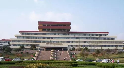 择校篇|法硕考研备考锦囊之青岛大学