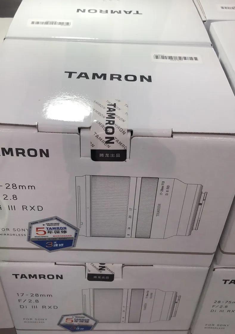 腾龙28-75mmf2.8镜头适合拍什么,腾龙28-75mmf2.8全幅微单