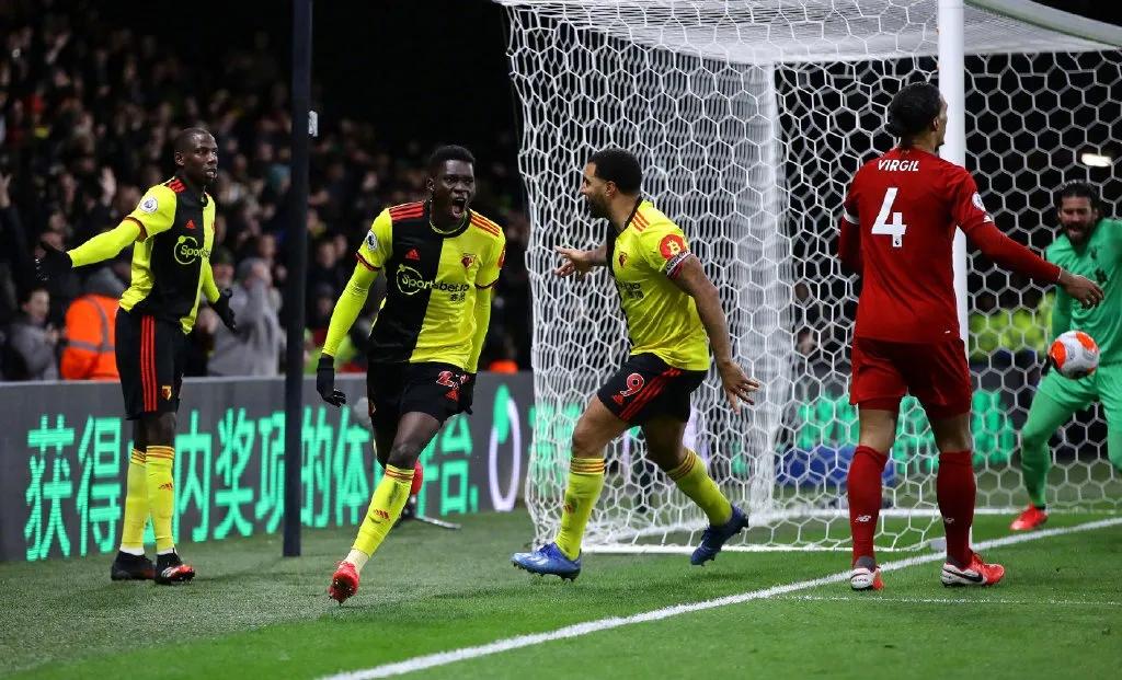 魅力足球频道,魅力足球频道节目