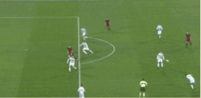 深度|失落的意甲豪门罗马，群狼无首该如何才能东山再起？