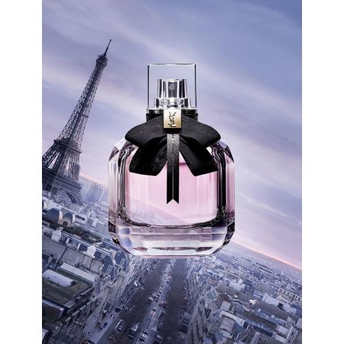 香水使用小常识你真的会用香水吗,香水的误区有哪些