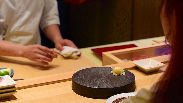 体育西美食日料,体育西日本料理