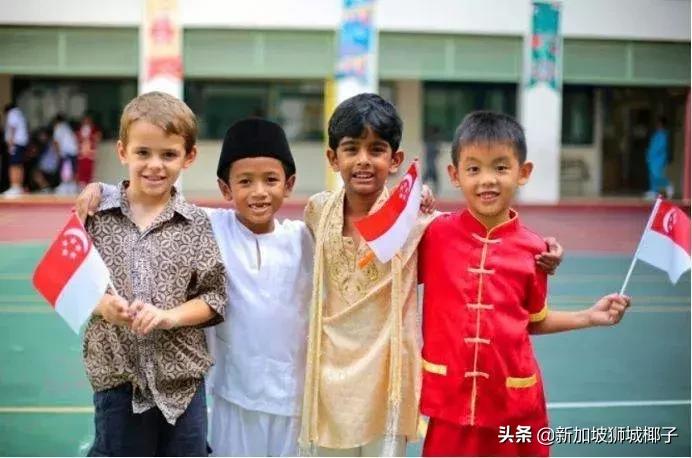 泰国超市奇葩东西,新加坡超市里的东西