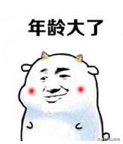 涨知识20岁至60岁体检最该查什么,20岁30岁40岁50岁60岁70岁