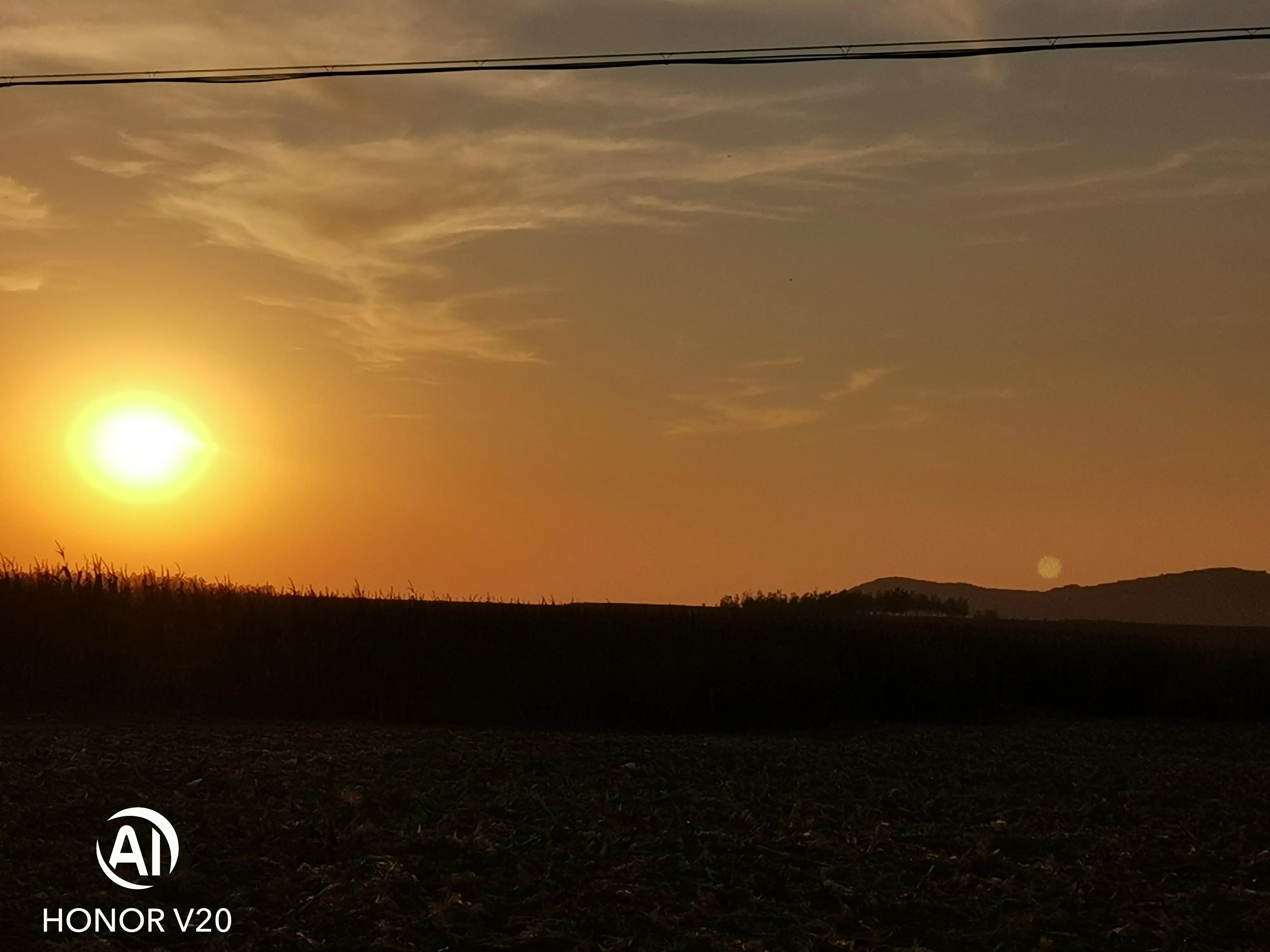 法库我的家乡,我的家乡法库简介