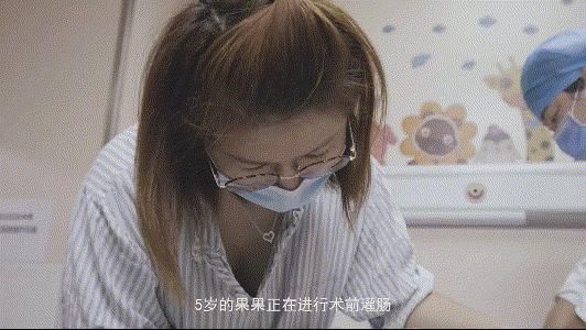 医者难自医的心理原因,医者医人难自救