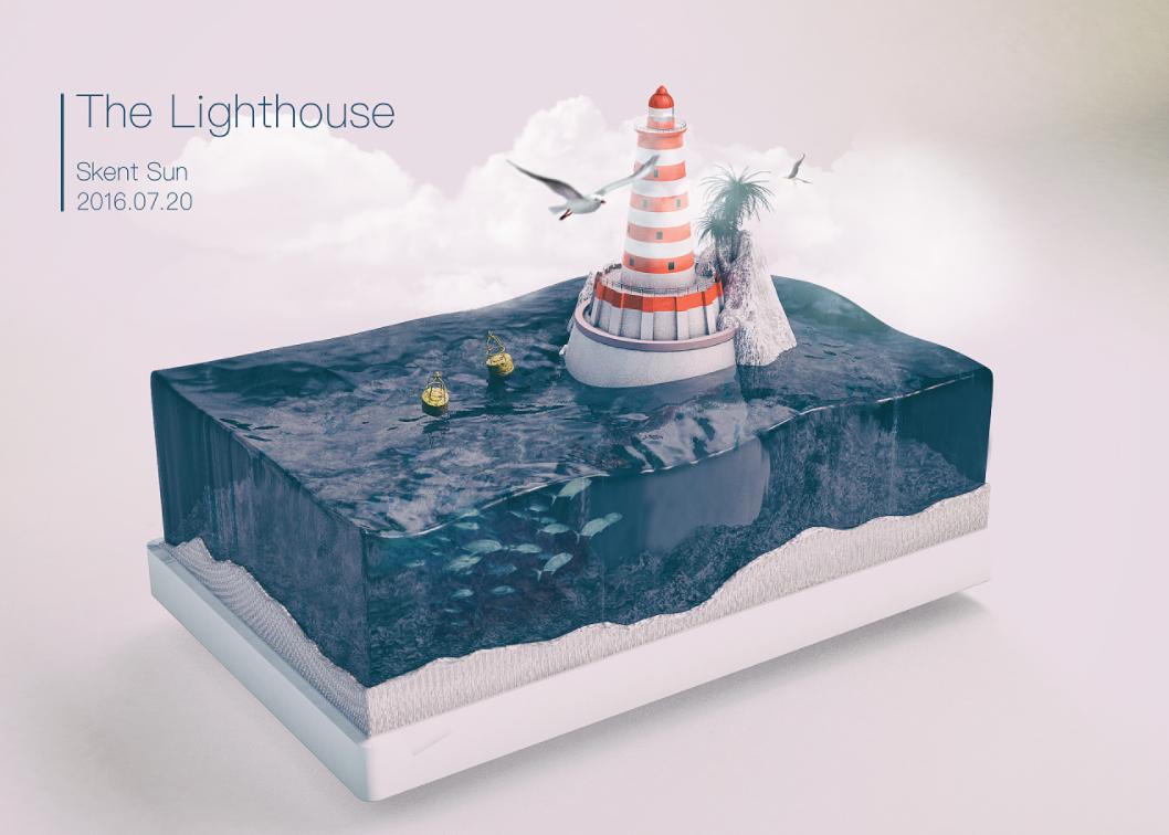 c4dr19快捷键说明,c4dr19快捷键