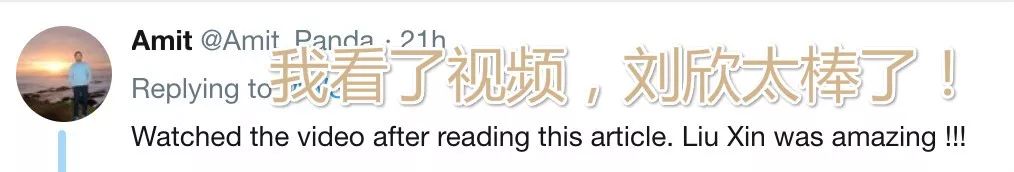 正所谓不打不相识,不打不相识是绝对的吗