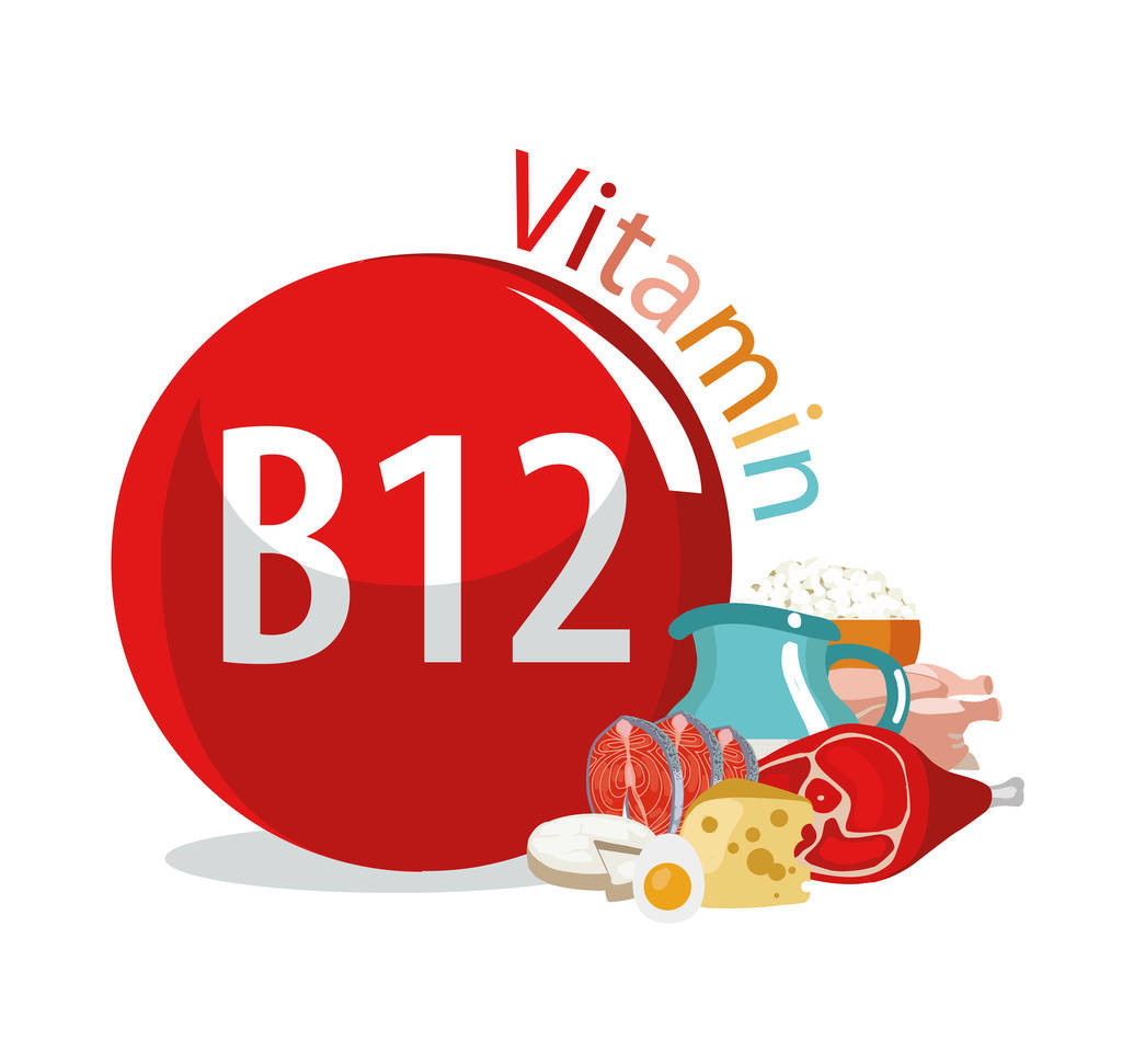 口角炎吃维生素b几,舌痛症吃维生素b2有用吗