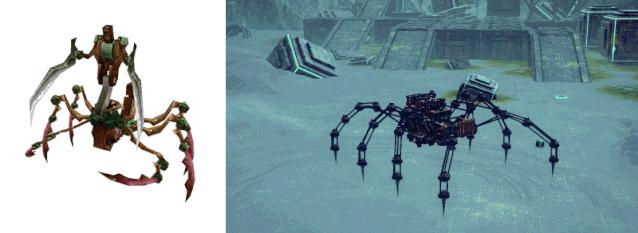 轩辕剑4壶中界攻略,轩辕剑四攻略