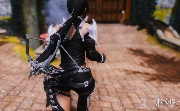 游知有味:贝塞斯达的瓜实在太甜了,我要吃不下了